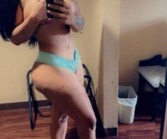 latina culona 🍑🍑🍑💦💦 - Image 3