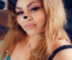 Fort Myers escorts - hola mis amores