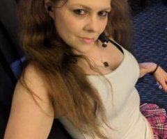 Corpus Christi escorts - COME HAVE FUN WITH ME!!!