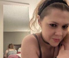COME HAVE FUN WITH ME!!! - Image 6
