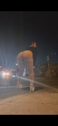 ⚠💦ATTENTION SQUIRTER💦⚠CARDATE AVAILABLE!!!!!! - 1