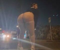 Palmdale/Lancaster escorts - ⚠💦ATTENTION SQUIRTER💦⚠CARDATE AVAILABLE!!!!!!