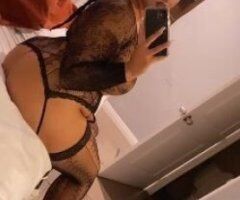 ⚠💦ATTENTION SQUIRTER💦⚠CARDATE AVAILABLE!!!!!! - Image 4
