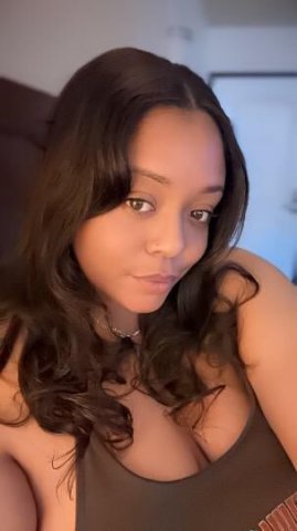 🦋OUTCALLS🦋CAR PLAY🦋 - 1