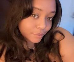 San Gabriel Valley escorts - 🦋OUTCALLS🦋CAR PLAY🦋