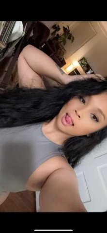 OUTCALLS ONLY🥰🎉 - 1