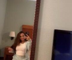 OUTCALLS ONLY🥰🎉 - Image 3