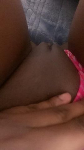 QV CAR DATE SPECIALS 🚗😻 PETITE HORNY GIRL 😋📲 - 1