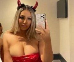 HOT 🔥 PUSSY 👙 - Image 2