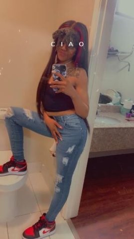 New In Town 💕🫶🥹 (No deposit required) 💓ᎪᏉᎪᎥᏞᎪbᏞᎬ ᏁᎾᎳ❗💦ⓣⓘⓖⓗⓣ 😻 ⓙⓤⓘⓒⓨ😇 δiℳpℓy 💕✷aℳaZinG 🔮💫яєα∂у ➋ ρℓєαse💫 - - 1