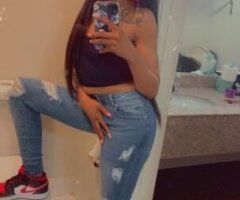 Monroe escorts - New In Town 💕🫶🥹 (No deposit required) 💓ᎪᏉᎪᎥᏞᎪbᏞᎬ ᏁᎾᎳ❗💦ⓣⓘⓖⓗⓣ 😻 ⓙⓤⓘⓒⓨ😇 δiℳpℓy 💕✷aℳaZinG 🔮💫яєα∂у ➋ ρℓєαse💫 -