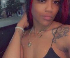 New In Town 💕🫶🥹 (No deposit required) 💓ᎪᏉᎪᎥᏞᎪbᏞᎬ ᏁᎾᎳ❗💦ⓣⓘⓖⓗⓣ 😻 ⓙⓤⓘⓒⓨ😇 δiℳpℓy 💕✷aℳaZinG 🔮💫яєα∂у ➋ ρℓєαse💫 - - Image 2