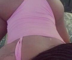 Mid Cities escorts - &OUTCALLS ONLY AVAIL!!!