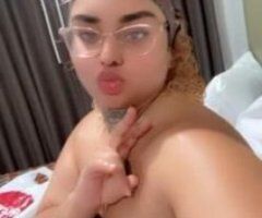 San Mateo escorts - 150 dollar half and hour special 260 a hour today only