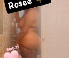 Orange County escorts - AVAILABLE NOW INCALL or OUTCALL