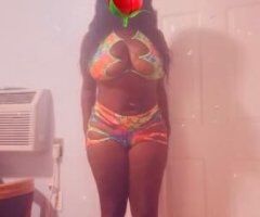 AVAILABLE NOW INCALL or OUTCALL - Image 2