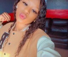 eat drink laugh - Image 5