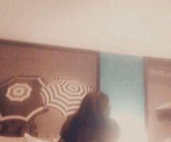 Orlando escorts - THROAT QUEEN