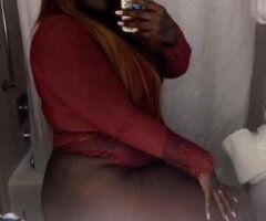 THROAT QUEEN - Image 9