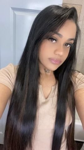 Sensual y atrevida Latina ❤️❤️❤️❤️ - 1