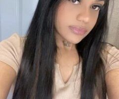 Houston escorts - Sensual y atrevida Latina ❤️❤️❤️❤️