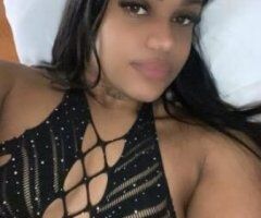 Sensual y atrevida Latina ❤️❤️❤️❤️ - Image 2