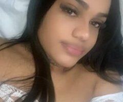 Sensual y atrevida Latina ❤️❤️❤️❤️ - Image 3