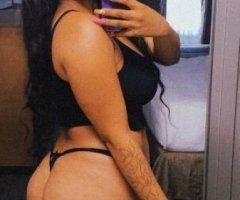 Cum Get The Definition Of Satisfaction 👄💦🙌🐝💕BABY LETS HAVE FUN🥰📲 NoMistakes💫😋😌. 🤞🏻😝🥴💰🤩Catch Me While Im Here #NewInTown💦💦 - Image 2