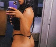 Cum Get The Definition Of Satisfaction 👄💦🙌🐝💕BABY LETS HAVE FUN🥰📲 NoMistakes💫😋😌. 🤞🏻😝🥴💰🤩Catch Me While Im Here #NewInTown💦💦 - Image 5