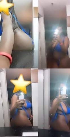 💘👅 Thick And Wet💦Ready To Fuck👅 Qv 65 - 1