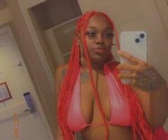 San Fernando Valley escorts - Sexy and Sweetest Touch❤ 120 for two pops