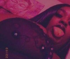 BWW paradise - Image 3