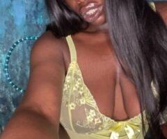 San Gabriel Valley escorts - Outcall 🚙ALL NATURAL Black Woman...MATURE MEN. 😘😘 OUTCALL ONLY