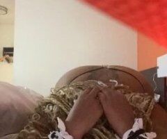 Auburn escorts - outcall til 2:00 incall tuskeegee