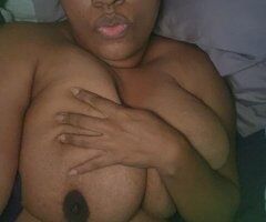 42G Huge TiTs and BIG CLIT.. add Me on IG Or X.. Booking. Booking - Image 3