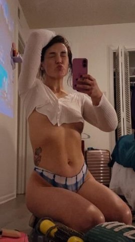updated picsssss. daily - 1
