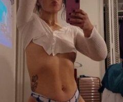Baton Rouge escorts - updated picsssss. daily