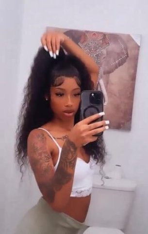 HHR SPECIALS 🥇🆗NaughtyNikki💜‼💫TEXT ONLY - 1