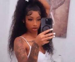HHR SPECIALS 🥇🆗NaughtyNikki💜‼💫TEXT ONLY - Image 1