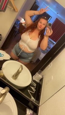 😻🔥HOT & HORNY😻🔥CUM STUFF STRAWBERRY SHORTCAKE🍓WET TIGHT KITTY💦💦 - 1