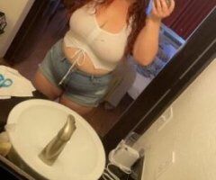 Mendocino escorts - 😻🔥HOT & HORNY😻🔥CUM STUFF STRAWBERRY SHORTCAKE🍓WET TIGHT KITTY💦💦