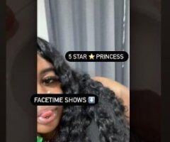 Macon escorts - Pussy Fairy 🧚🏼⭐8⃣0⃣QV RN !!