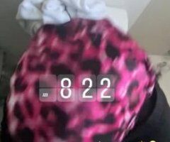 Pussy Fairy 🧚🏼⭐8⃣0⃣QV RN !! - Image 8