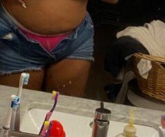 Pussy Fairy 🧚🏼⭐8⃣0⃣QV RN !! - Image 9