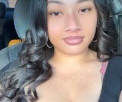 Cleveland escorts - In Town
