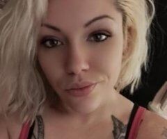SPECIAL RIGHT NOW!! COME SEE ME - Image 1