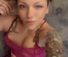 SPECIAL RIGHT NOW!! COME SEE ME - Image 4