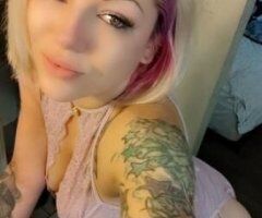SPECIAL RIGHT NOW!! COME SEE ME - Image 5