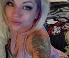 SPECIAL RIGHT NOW!! COME SEE ME - Image 8