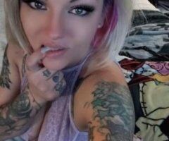SPECIAL RIGHT NOW!! COME SEE ME - Image 9